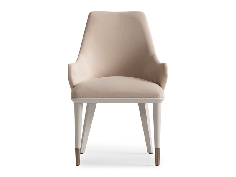 Harmony Gab Lux Dining Chair