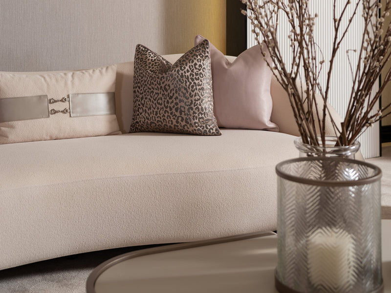 Leora Living Room Set