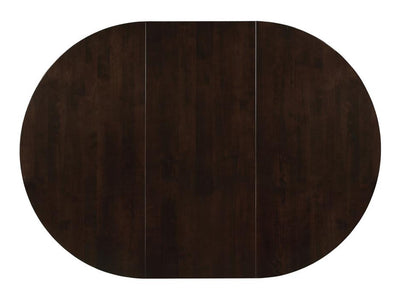 Gabriel 100773 4 Person Dining Room Set (Clearance)