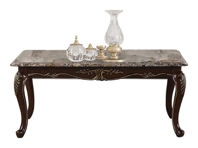 Gloria Gala Traditional Living Room Set