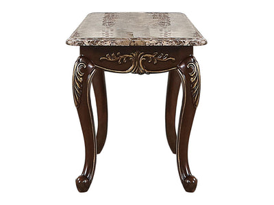 Gloria Gala Traditional Living Room Set