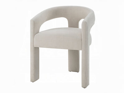 Gamarya A 6 Person Dining Room Set