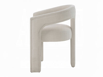 Gamarya A 6 Person Dining Room Set