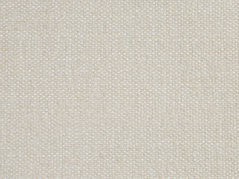 Gamarya C 6 Person Dining Room Set