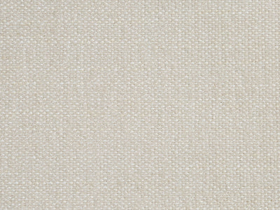 Gamarya A 6 Person Dining Room Set