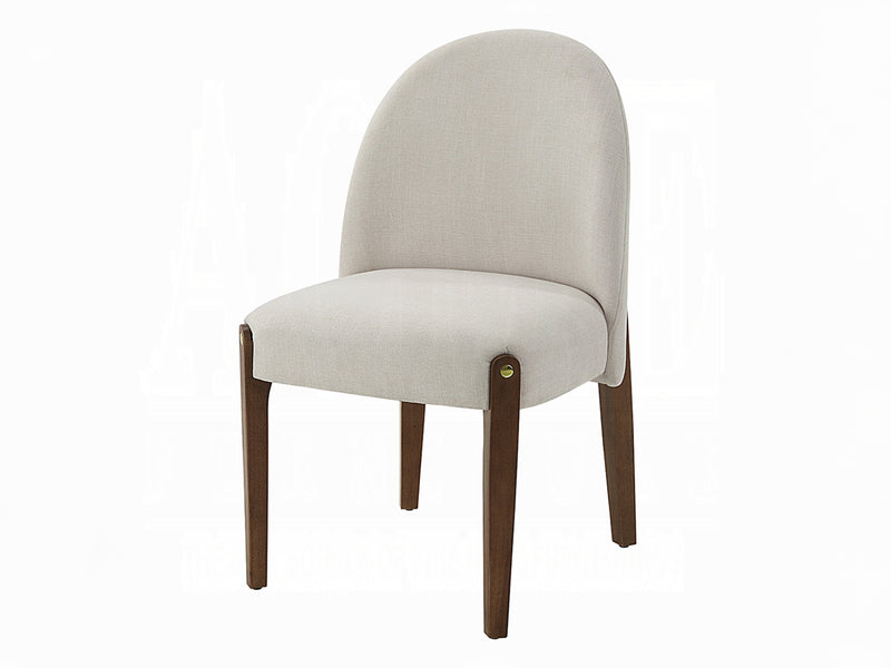 Willene DT - Gamarya DC 6 Person Dining Room Set