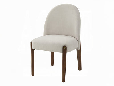 Gamarya B 6 Person Dining Room Set