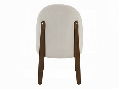 Willene DT - Gamarya DC 6 Person Dining Room Set