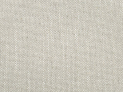 Gamarya C 6 Person Dining Room Set