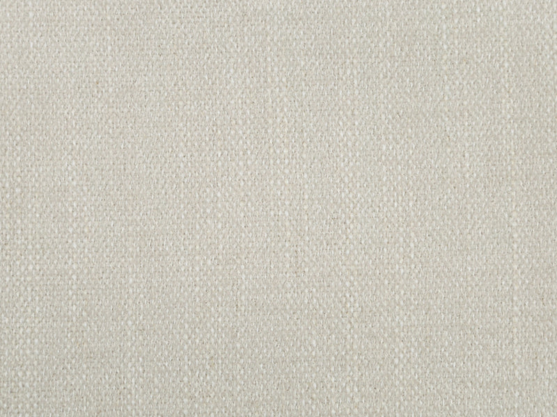 Gamarya B 6 Person Dining Room Set