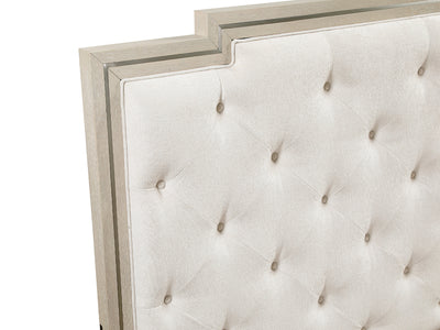 Genoa Elegance Bedroom Set