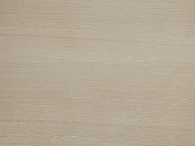 Genoa Elegance Platform Bed