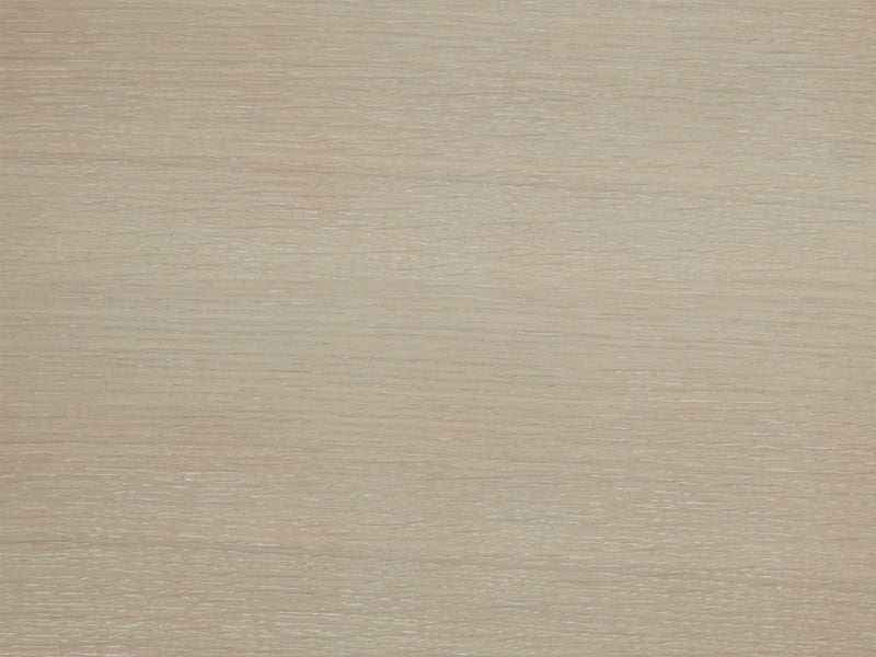 Genoa Elegance 38" Wide 5 Drawer Chest