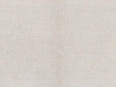 Genoa Elegance Bedroom Set