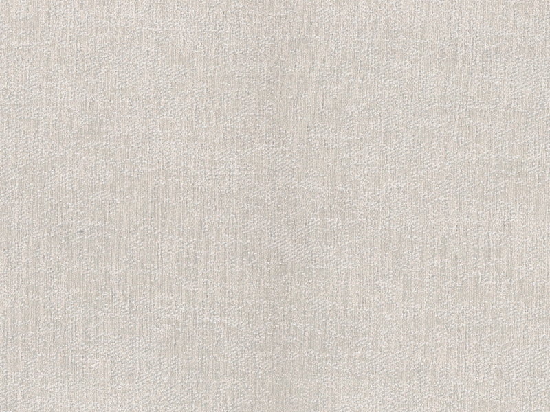 Genoa Elegance Bedroom Set