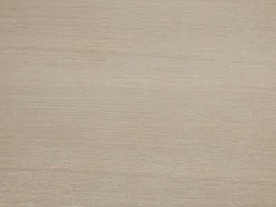 Genoa Elegance 6-8 Person Dining Room Set