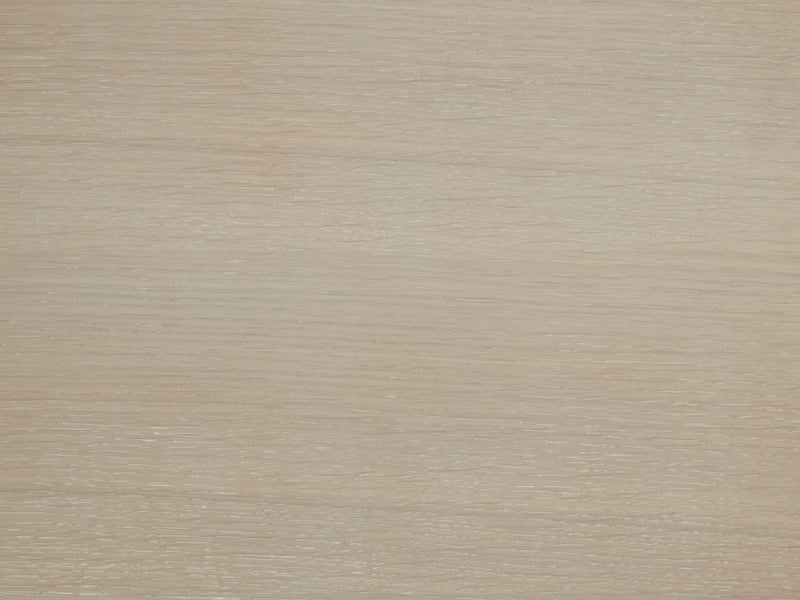 Genoa Elegance 6-8 Person Dining Room Set