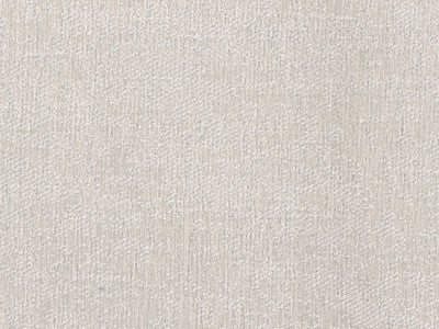 Genoa Elegance 6-8 Person Dining Room Set