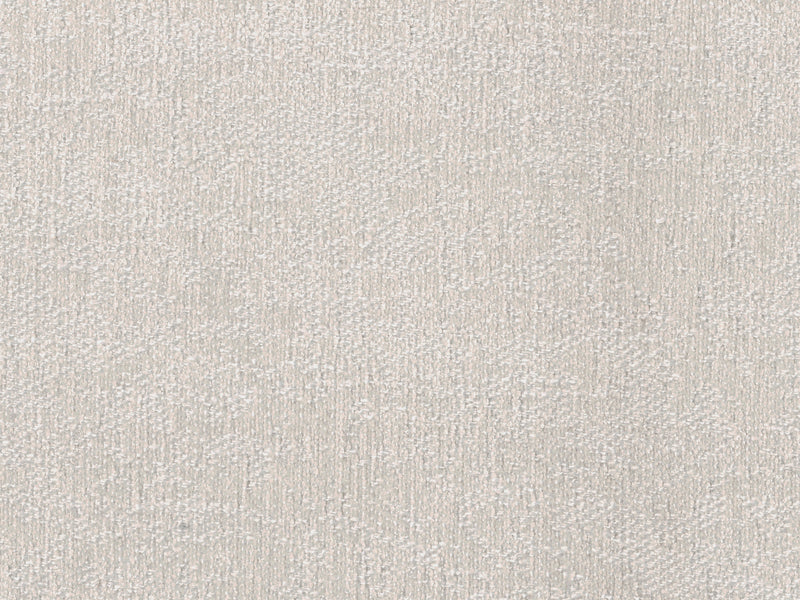 Genoa Elegance 6-8 Person Dining Room Set