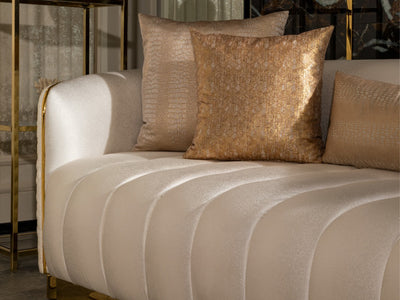 Genova Class Living Room Set