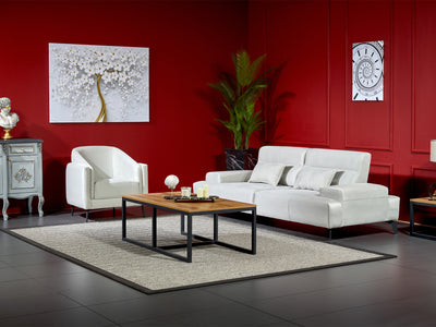 Gift 31" Wide Armchair
