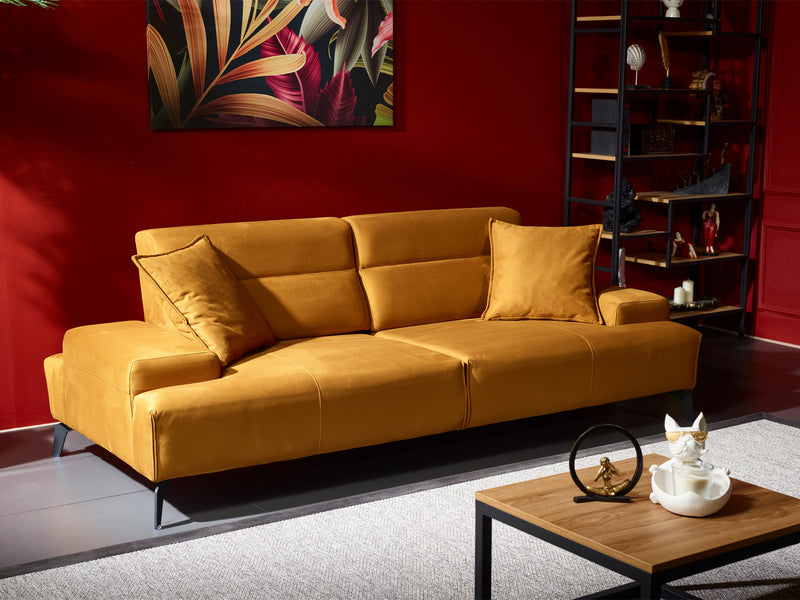 Gift Living Room Set
