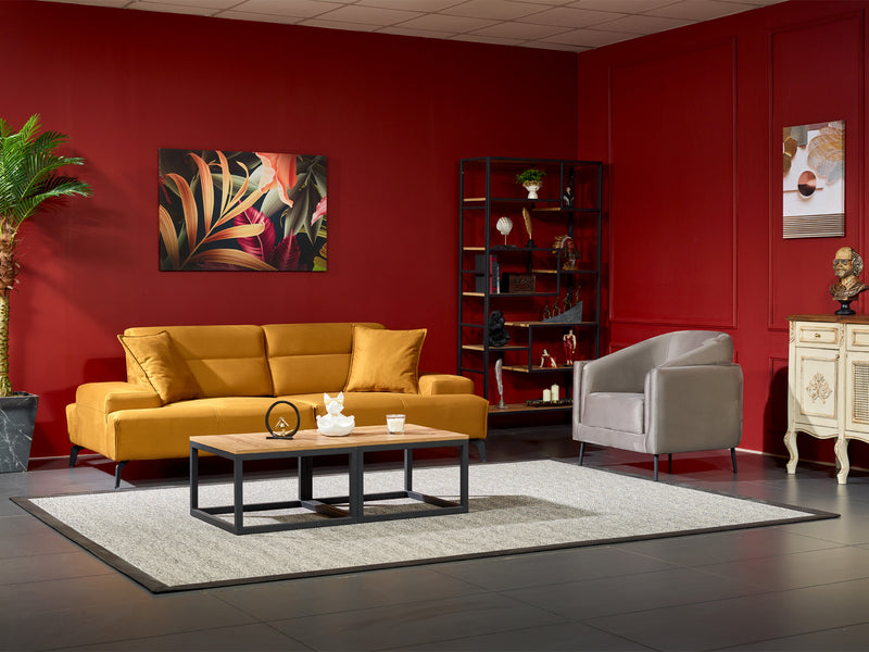 Gift Living Room Set