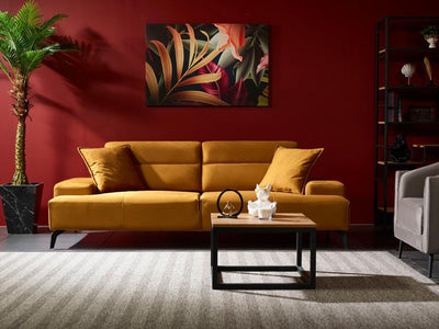 Gift Living Room Set