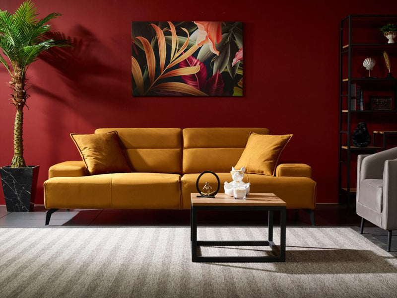 Gift Living Room Set