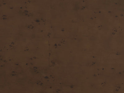 Gladyss DT - Sulley DC 6-8 Person Dining Room Set