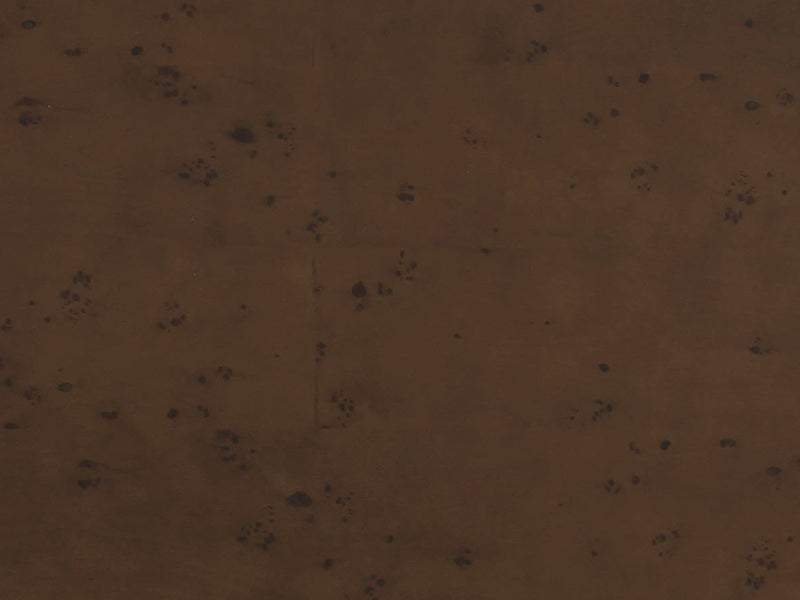 Gladyss DT - Sulley DC 6-8 Person Dining Room Set