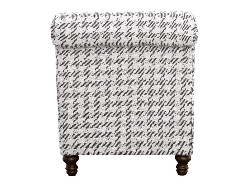 Glenn 33.5" Wide Armchair