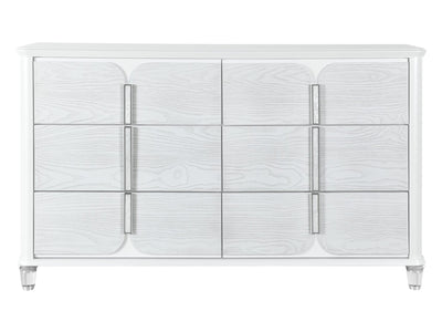 Apollo Bedroom Set