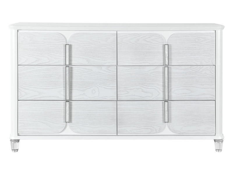 Apollo Bedroom Set