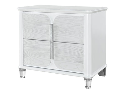 Apollo Bedroom Set