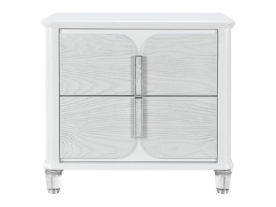 Apollo Bedroom Set