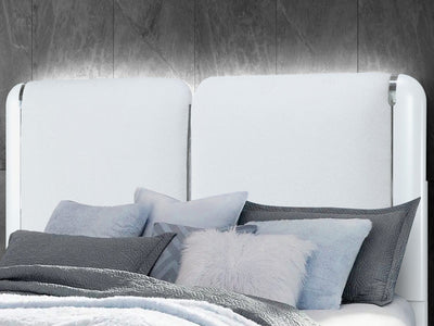 Apollo Bedroom Set