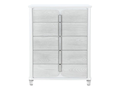 Apollo Bedroom Set