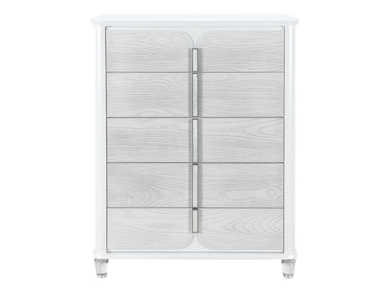 Apollo Bedroom Set