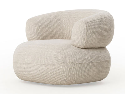 Glamour Twin Living Room Set