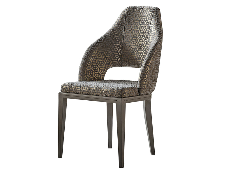 Gokce Dining Chair