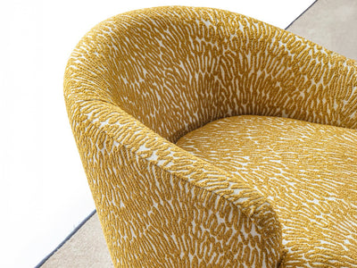 Golf Esti Extendable Living Room Set