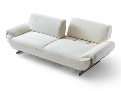 Golf Esti Extendable Living Room Set