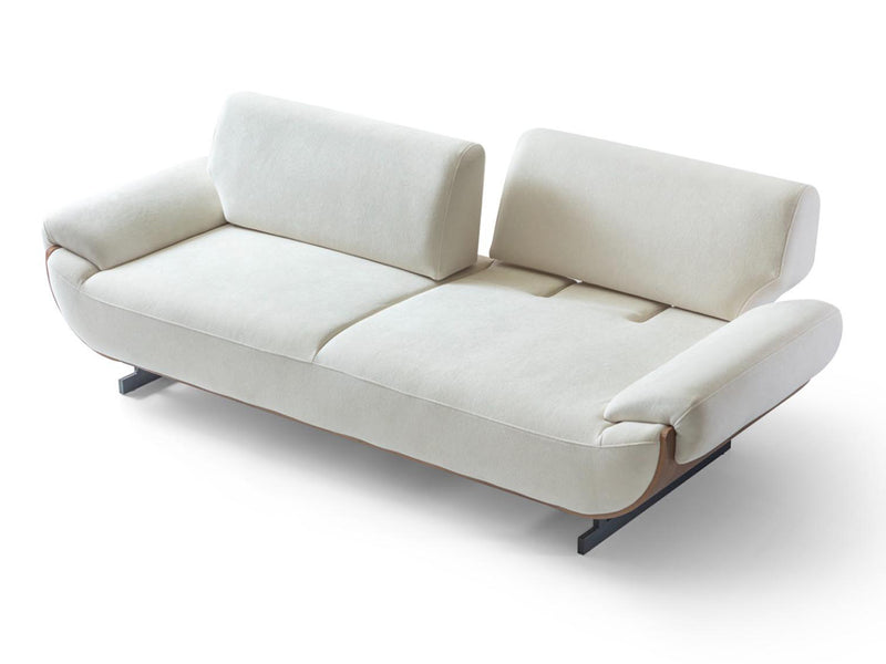 Golf Esti Extendable Living Room Set