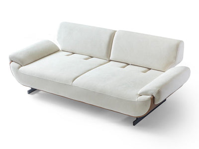 Golf Esti Extendable Living Room Set