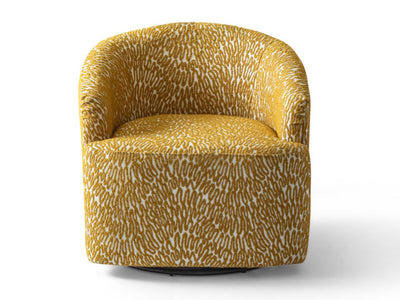 Golf Esti Extendable Living Room Set