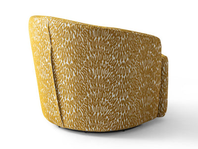 Golf Esti Extendable Living Room Set