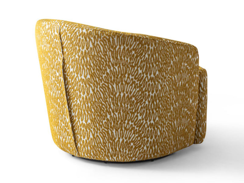 Golf Esti Extendable Living Room Set