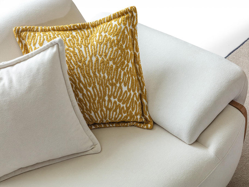 Golf Esti Extendable Living Room Set