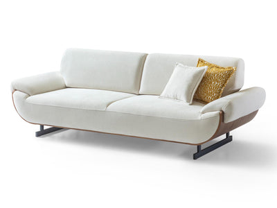 Golf Esti Extendable Living Room Set